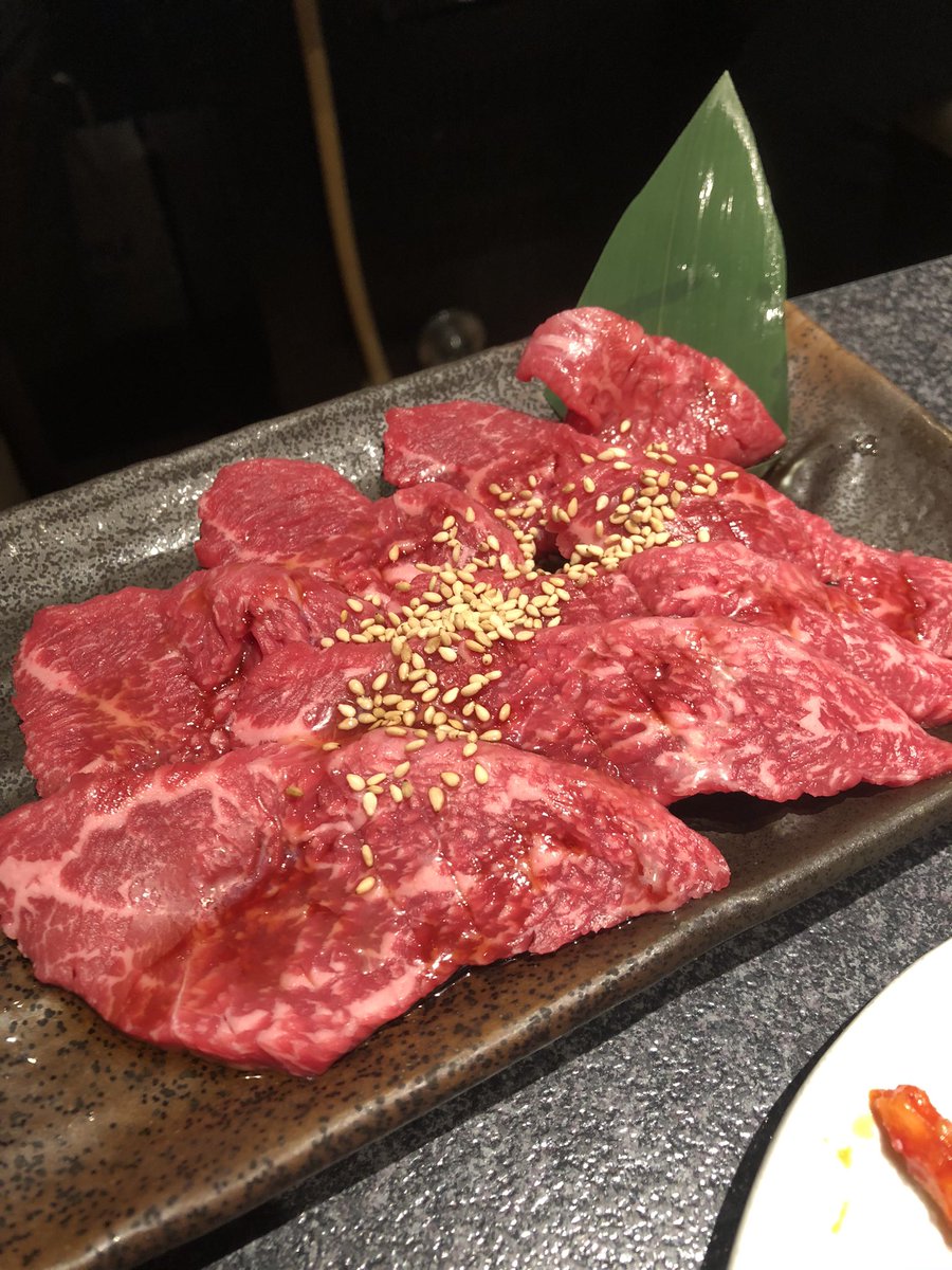 oito_Senbero's tweet image. おはようございます
World Wide Web（WWW）の日！
いわゆるwebですね！

昨夜はいつもの焼肉屋で呑み会！
朝起きて、昨日何してたか
覚えてないくらい呑みましたー
あはは飲み放題！

二次会も行きましたがフラフラでー
珍しくバスに乗って帰りました
今日もよろしくお願いします！
ヽ(*´∀｀)ﾉ♪