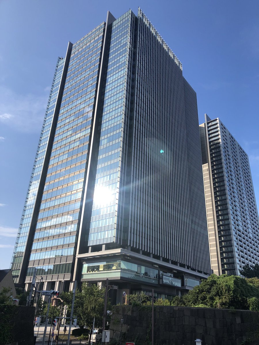 oito_Senbero's tweet image. おはようございます
World Wide Web（WWW）の日！
いわゆるwebですね！

昨夜はいつもの焼肉屋で呑み会！
朝起きて、昨日何してたか
覚えてないくらい呑みましたー
あはは飲み放題！

二次会も行きましたがフラフラでー
珍しくバスに乗って帰りました
今日もよろしくお願いします！
ヽ(*´∀｀)ﾉ♪