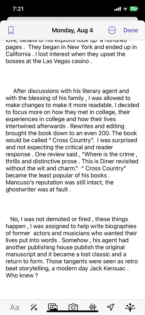 Andy Shelton tweet media