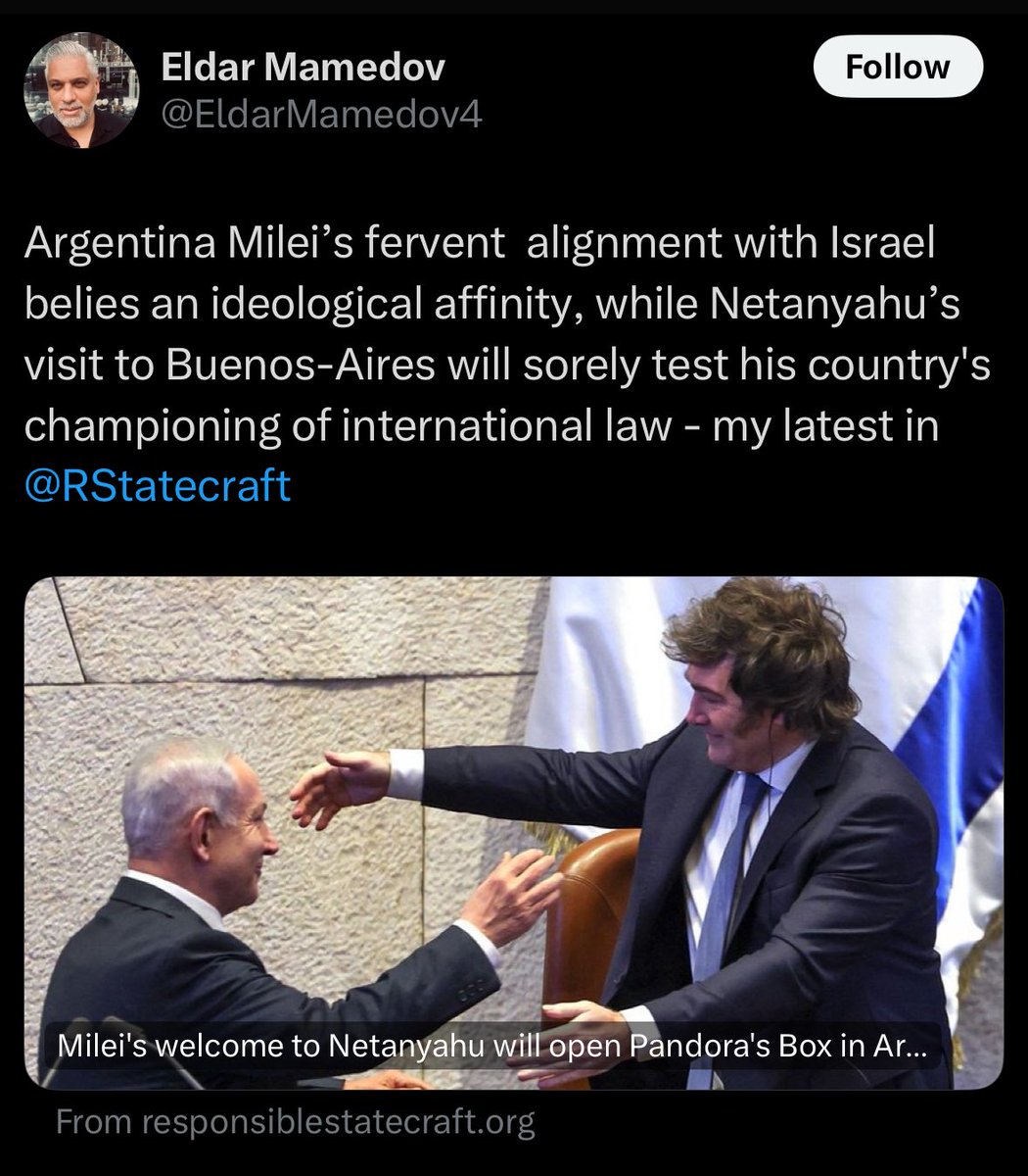 Adam bildiyin İran mollalarının mövqeyindən yazı yazır sonra BBC filan gəlib bundan Azərbaycanla bağlı müsahibə alır. Bizim özünə sol-mol-zar-zurt deyən sabunlarımız da bunlarla bratvalıq edirlər