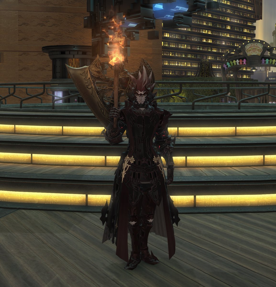 Xenosys (@xenosysvex) on Twitter photo WE ARE RIOTING FOR: TOMB CAP INCREASE, JOB REBALANCING, MORE CONENT FOR EVERYONE AND FAST PATCH RELEASES! WHO IS WITH ME WE ARE RIOTING FOR: TOMB CAP INCREASE, JOB REBALANCING, MORE CONENT FOR EVERYONE AND FAST PATCH RELEASES! WHO IS WITH ME