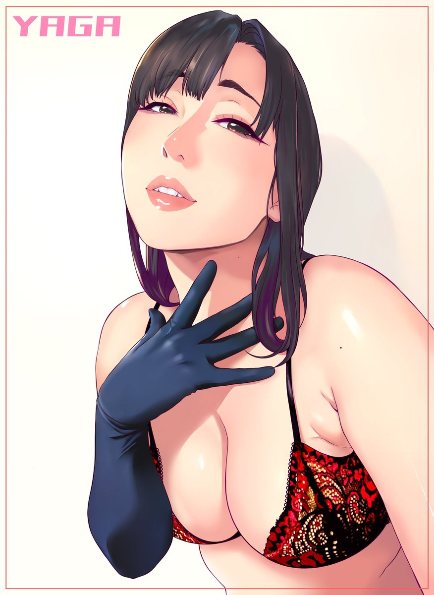 #これを見た人は無言で去年の8月の画像を貼る
1年って早い・・・
@mementoyaga 