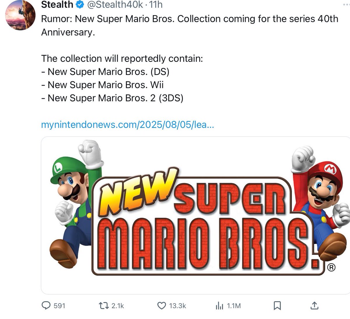 No les pasa qué haces un bingo de predicciones a tono de broma y PUM