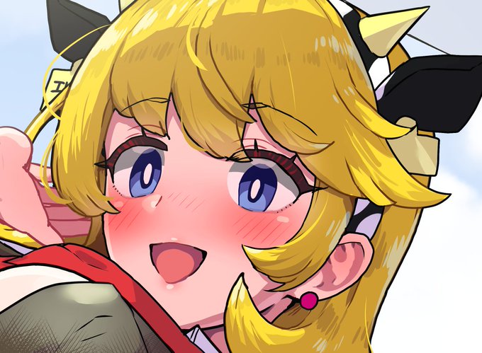 pixivFANBOX,fantiaで支援者さま向け限定イラスト更新しました。おくさまカフェの新作です。今回は金髪おくさまが、お若いお客くんをおもてなし…な1枚です。どうぞよろしくお願い申し上げます! 次回更新は8月8日ごろ、「++」以上支援者さま向けに「TIPS」を更新予定です。こちらもお楽しみに! 