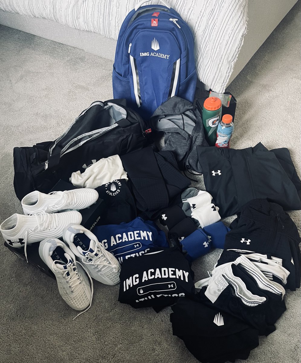 ⚽️ Gabriella Ivanova ⚽️ tweet media