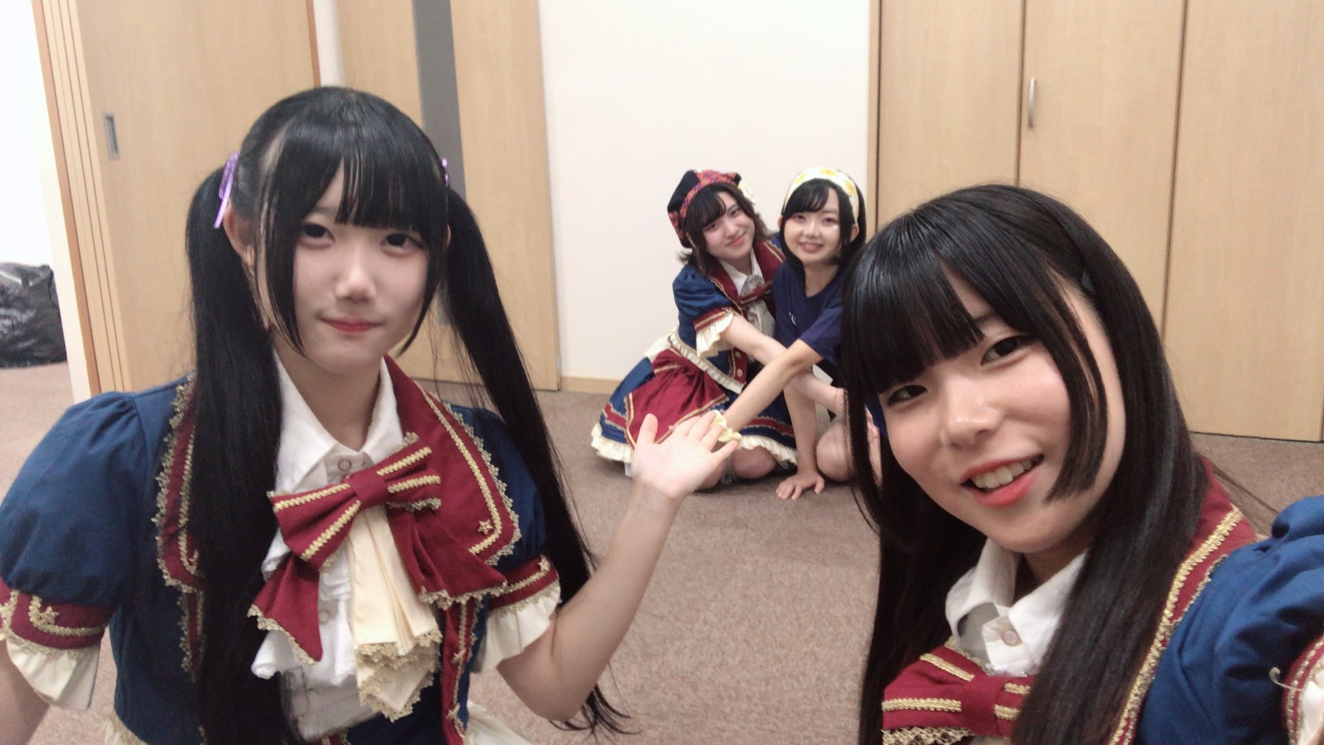 #23-25-2058らむね様 VOPU9Vh7_200x200.jpg