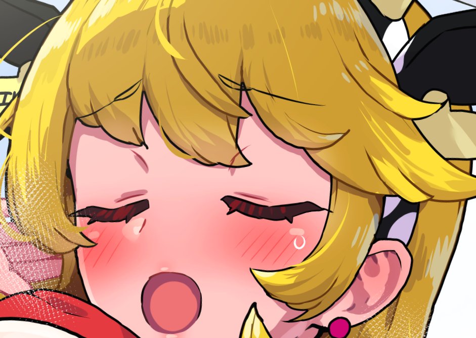 pixivFANBOX,fantiaで支援者さま向け限定イラスト更新しました。おくさまカフェの新作です。今回は金髪おくさまが、お若いお客くんをおもてなし…な1枚です。どうぞよろしくお願い申し上げます! 次回更新は8月8日ごろ、「++」以上支援者さま向けに「TIPS」を更新予定です。こちらもお楽しみに! 