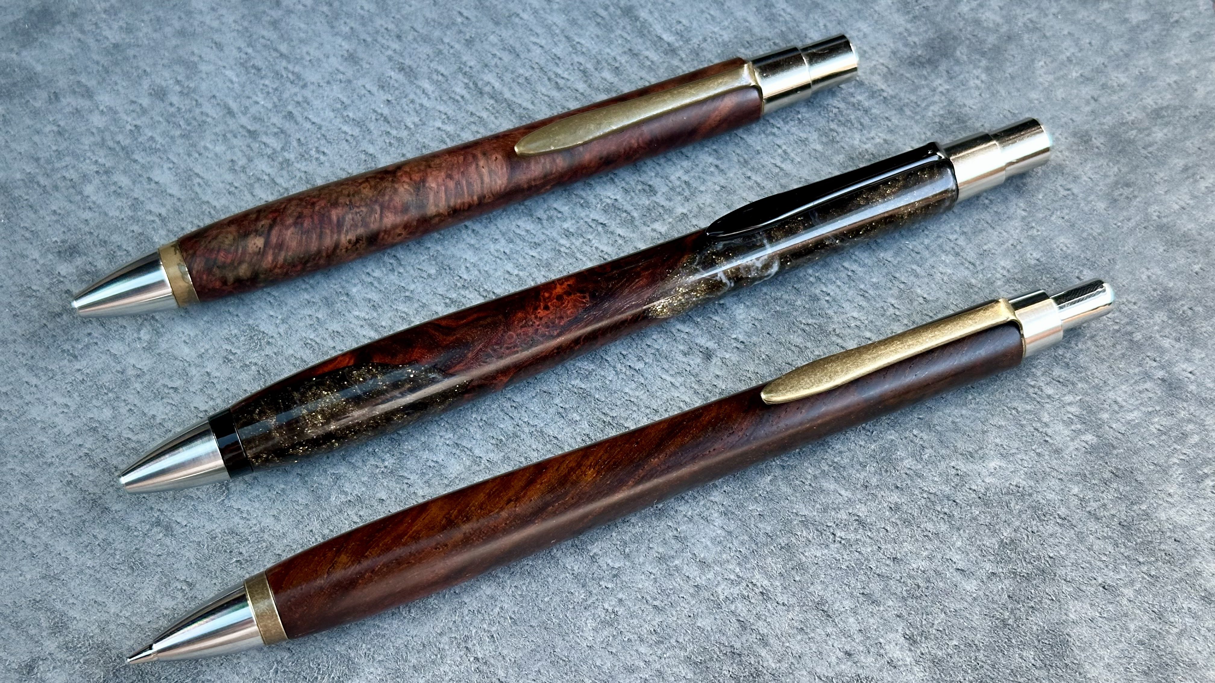 Woodpen craft (@Woodpen_craft) / X