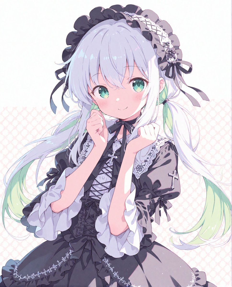 ぷはど (@phd_illust) on Twitter photo 