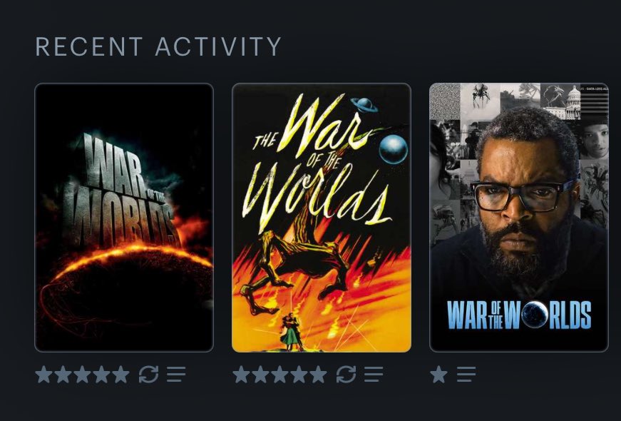 free palestine kow 🌈 tweet media