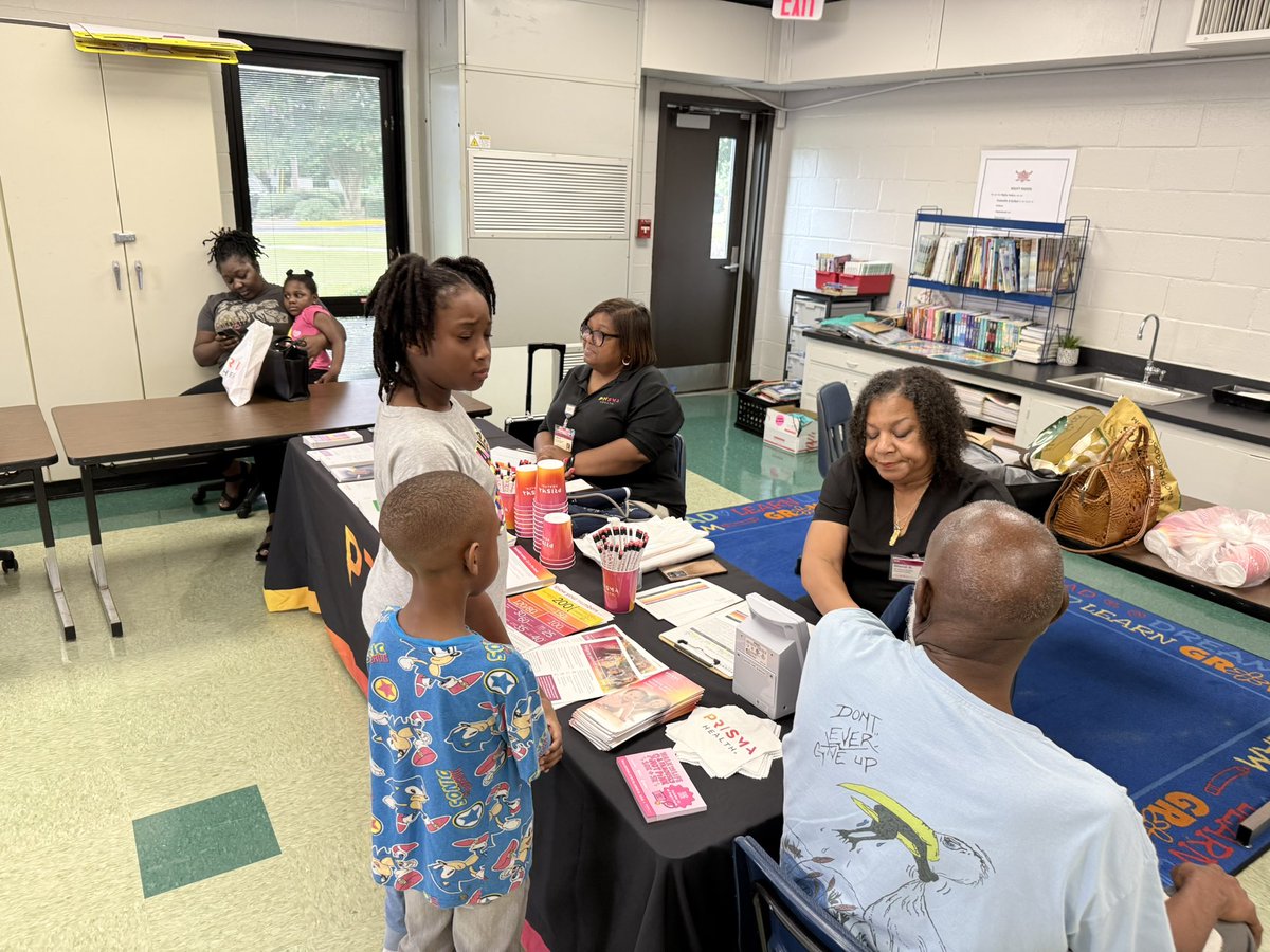 So close to the best part of the year — welcoming back our amazing students! We can’t wait to see those smiling faces walk through the doors! 🎉📚💫 #BackToSchool #WeMissedYou