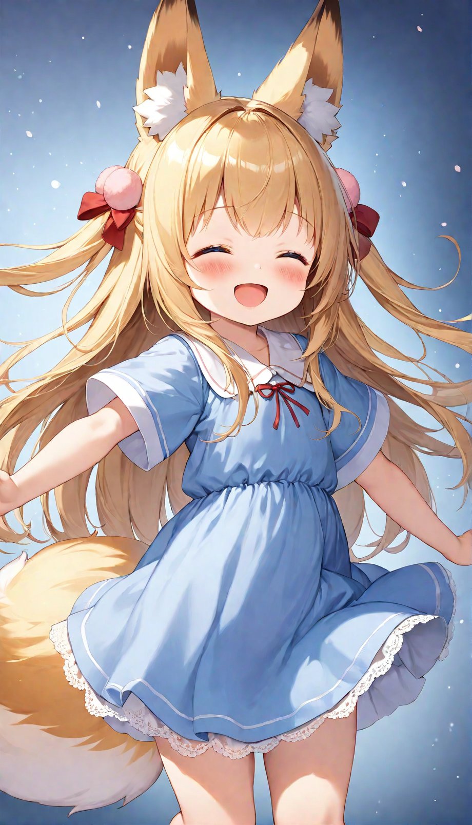 まゆバニ様♡ありがとうございます♡ やっち👶🩵🤤 on X: 