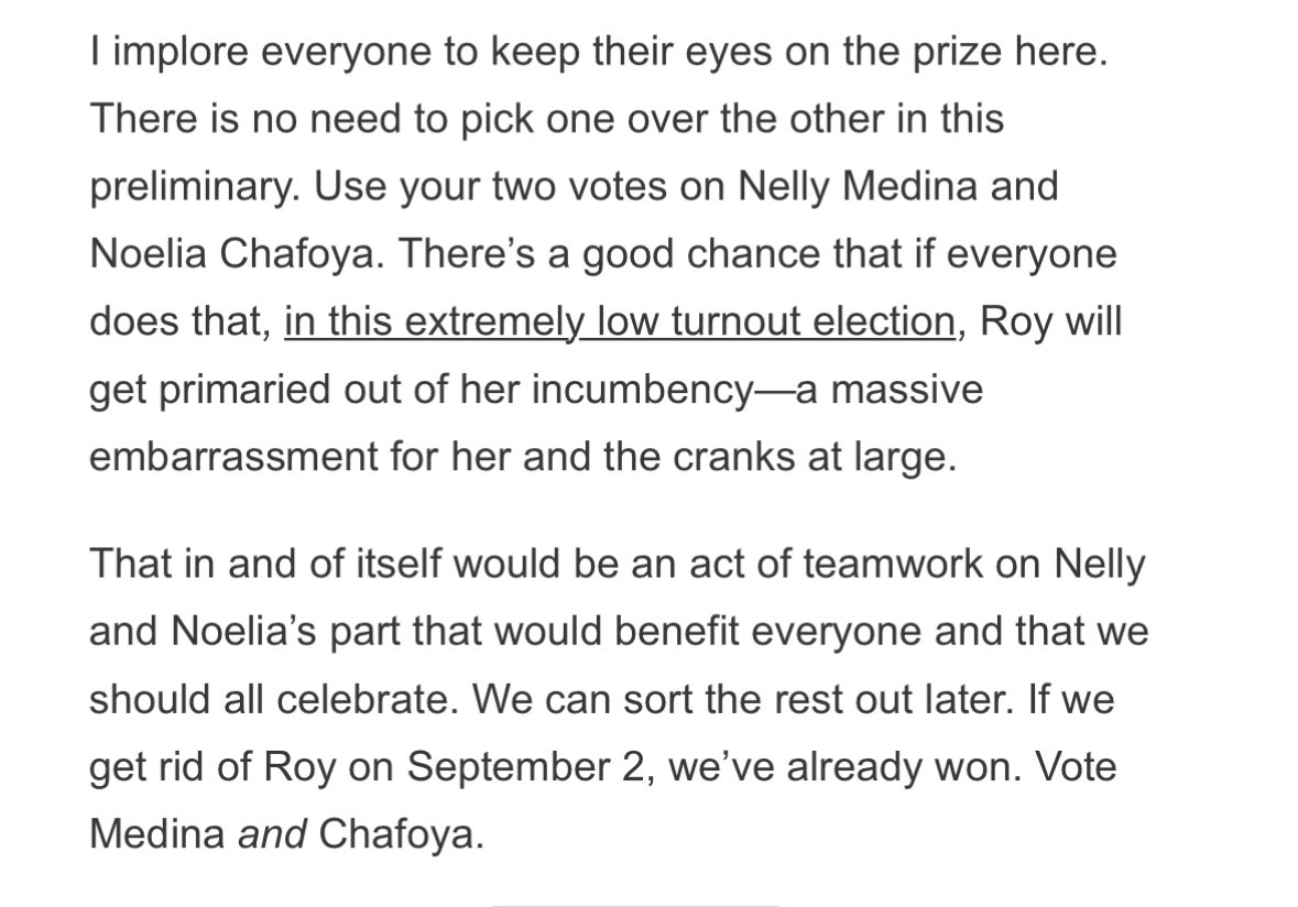 Guillermo (@guillermocjr) on Twitter photo Hey <a href="/bill_shaner/">Bill Shaner</a>, you get just one vote in the school committee prelim. Not two. Letâs not have folks vote for two only for their ballots to be disqualified. Hey <a href="/bill_shaner/">Bill Shaner</a>, you get just one vote in the school committee prelim. Not two. Letâs not have folks vote for two only for their ballots to be disqualified.