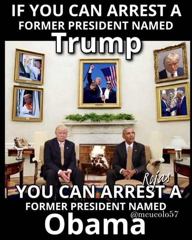 ♦️CAN I GET AN AMEN?♦️