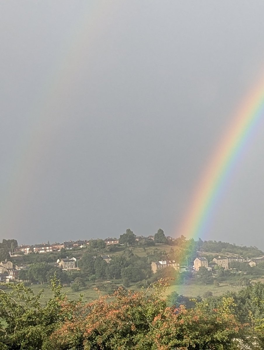 David Nzọpụta Ofili tweet media