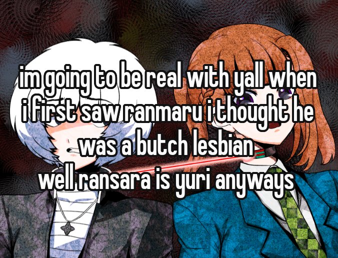 Your Turn To Whisper (@yttwhisper) on Twitter photo 