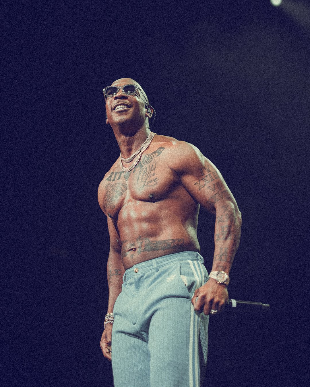 JA RULE❗️ Ja Rule - Sunset (featuring The Game) - YouTube