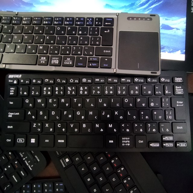 wccf    ロケテ⭐︎P89    ブレッサン GIBSON (@HvXoqYl9utiY3z8) / X