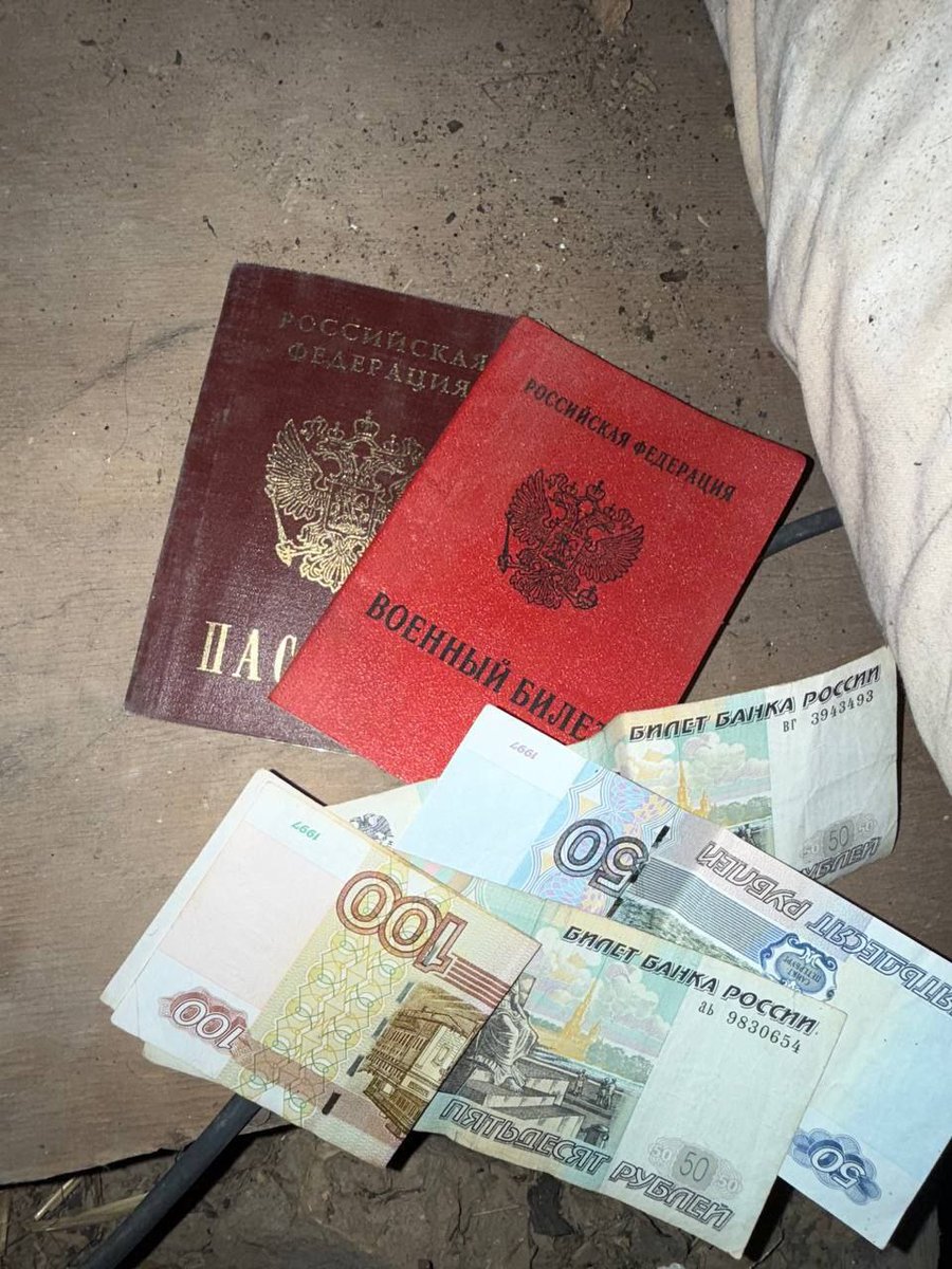 Спасибо товарищу фюреру за наше счастливое детство (с) оренбургский мальчик в трусиках Петерсон Максим Сергеевич 2006 г.р. из Сорочинска
t.me/Airborne1126/2… #всрф #потерьнет