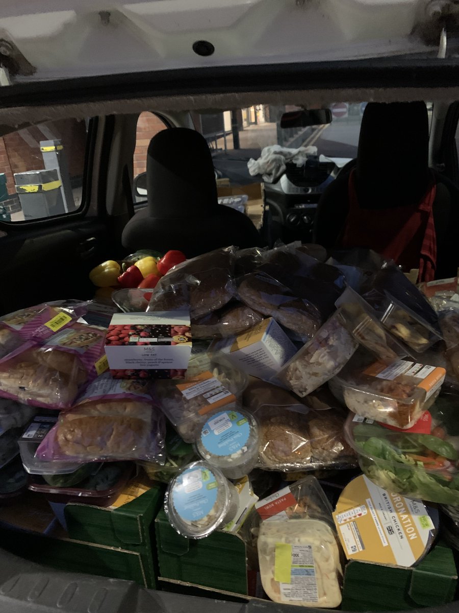 Balbir Seimar BEM (aka Bobbie Sabharwal) tweet media