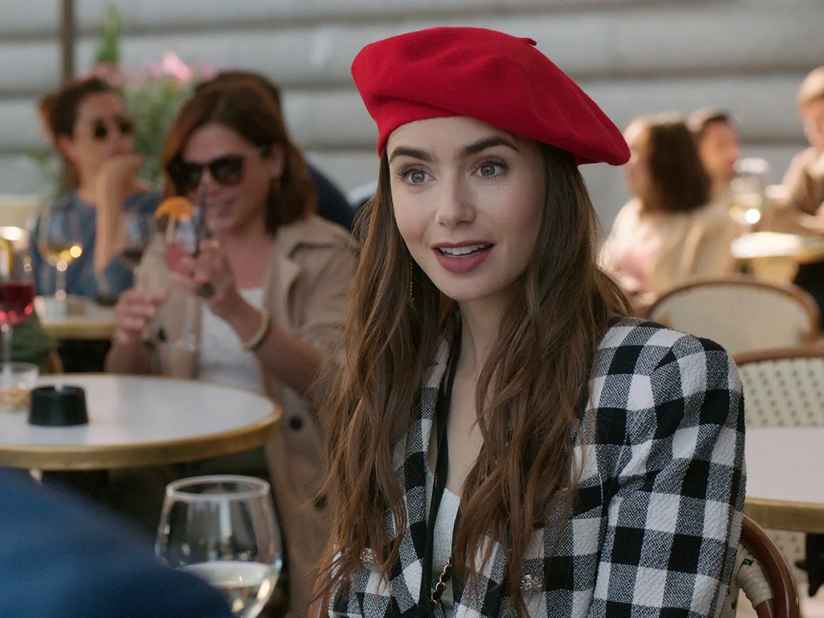 Juan Matus tweet media