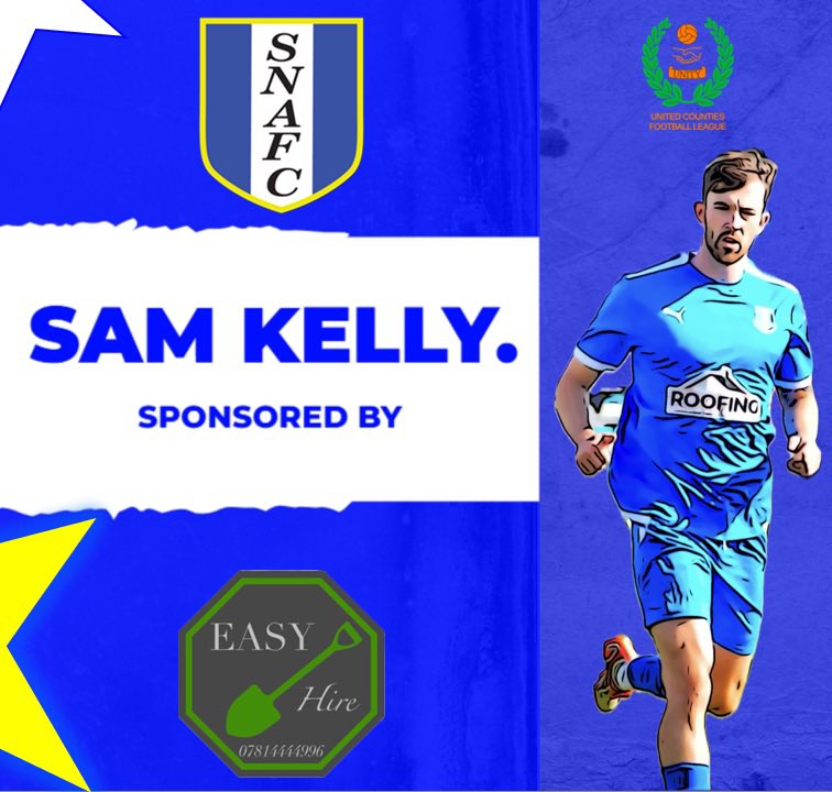 3-2 NORMOOOOO 95th MINUTEEEE

Ross goes long over the top, Sam Kelly clean through, chips the keeper GET IN. 💙🤍💛