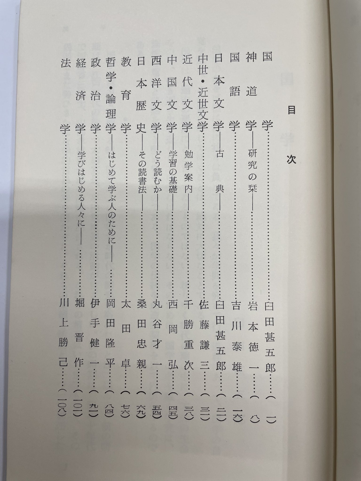 大谷句佛 内容不明 保存箱有 M1446 Vintage book store in