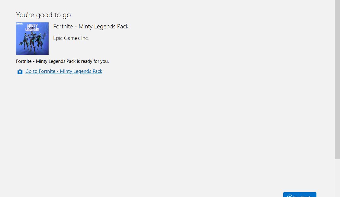 I won a new pack from <a href="/N0VAMIC/">N0VAMIC</a> <a href="/N0VAGIVES/">N0VA GIVES</a> and <a href="/CodeSnapWins/">SNAP | Stay Nice And Positive</a> 
#n0valegit #SnapWinsLegit
