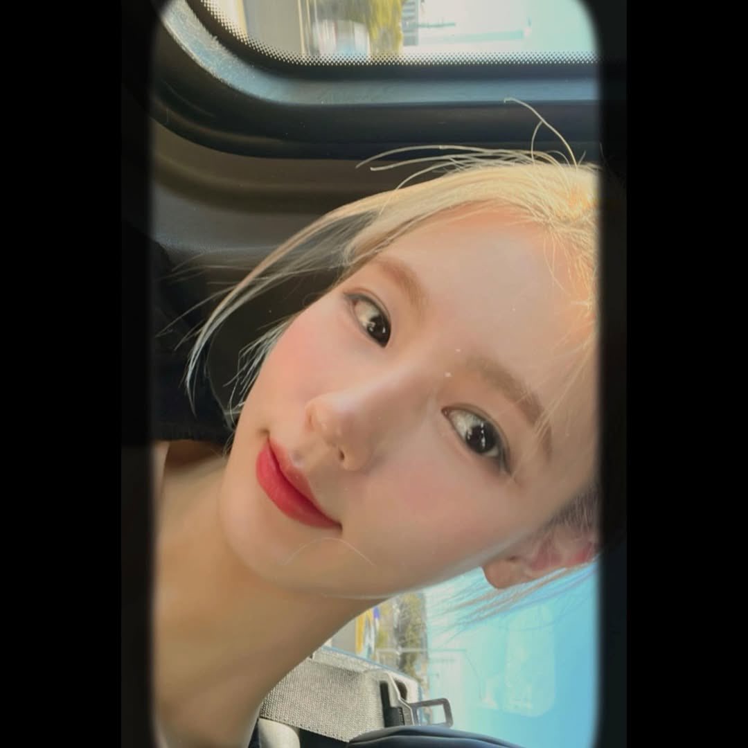 hghwytohell's tweet photo. #NCNGRAM 아마도 나는 사진 찍는 것을 정말 좋아할 것이다. 🥰 https://t.co/aISf80A9OR