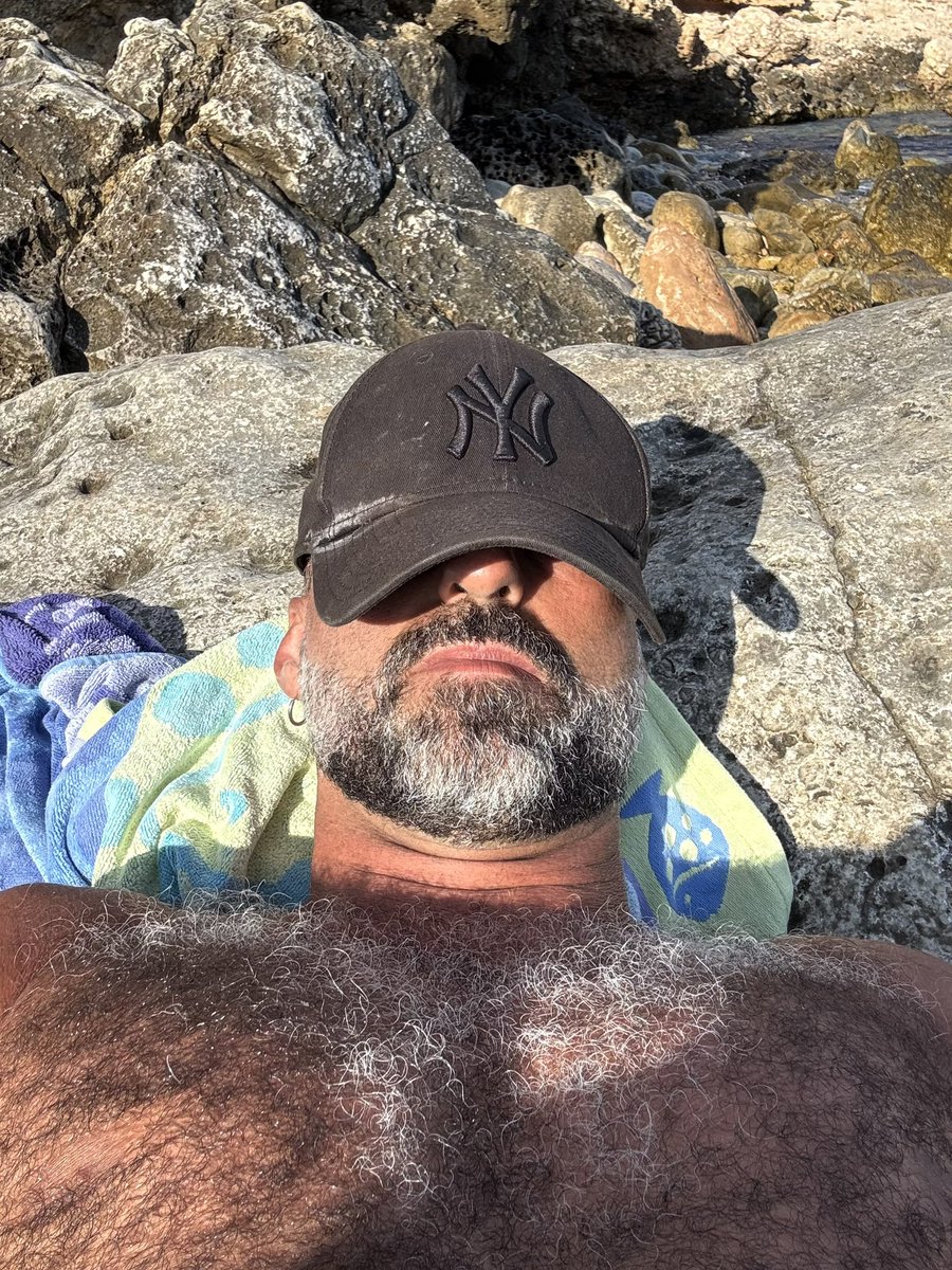 Patatrak80's tweet photo. I’m a daddy now https://t.co/VuQBg7NEJ7