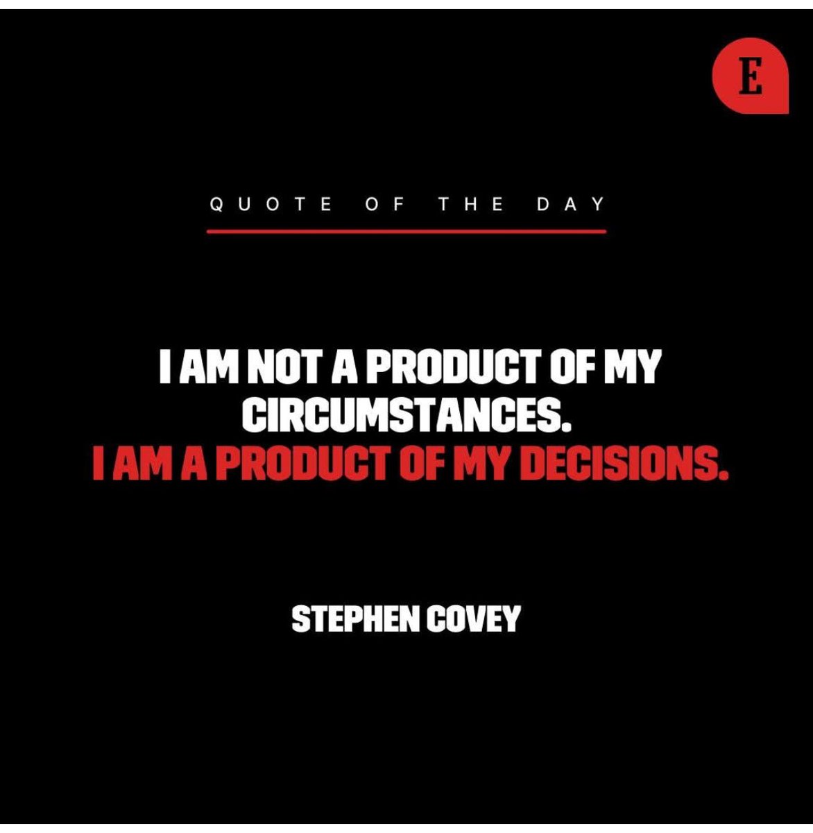 Juniata Volleyball (@juniatawvb) on Twitter photo 