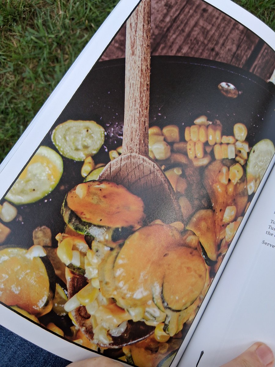 Dixie Dillon Lane (@dixiedillonlane) on Twitter photo Thrilled with our latest issue of Hearth & Field quarterly, with pieces by so many excellent thinkers and do-ers, including <a href="/NadyaWilliams81/">Nadya Williams</a> <a href="/HaddenTurner/">Hadden Turner</a> <a href="/carman_tessa/">T. Carman</a> <a href="/MaryCTillotson/">Mary C. Tillotson</a> <a href="/portiabk/">Portia</a> (and many others!).
Subscribe here: hearthandfield.com Thrilled with our latest issue of Hearth & Field quarterly, with pieces by so many excellent thinkers and do-ers, including <a href="/NadyaWilliams81/">Nadya Williams</a> <a href="/HaddenTurner/">Hadden Turner</a> <a href="/carman_tessa/">T. Carman</a> <a href="/MaryCTillotson/">Mary C. Tillotson</a> <a href="/portiabk/">Portia</a> (and many others!).
Subscribe here: hearthandfield.com