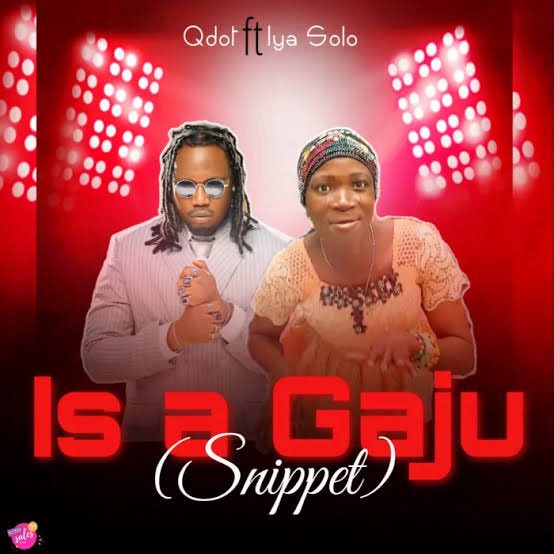 ArugboBoisi (@arugboboisi_sam) on Twitter photo Dear <a href="/qdot_alagbe/">#BRBThealbum</a>
Your craft is brilliant, your sound is original, and your devotion to the Yoruba language in mainstream hip-hop is nothing short of refreshing.
You have carved a niche for yourself by staying true to your roots and for that, Yóò dá fún ọ.
You carry our Dear <a href="/qdot_alagbe/">#BRBThealbum</a>
Your craft is brilliant, your sound is original, and your devotion to the Yoruba language in mainstream hip-hop is nothing short of refreshing.
You have carved a niche for yourself by staying true to your roots and for that, Yóò dá fún ọ.
You carry our