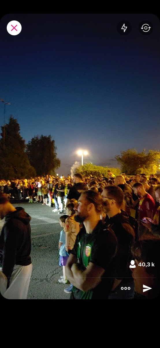 Laurent Mazure tweet media