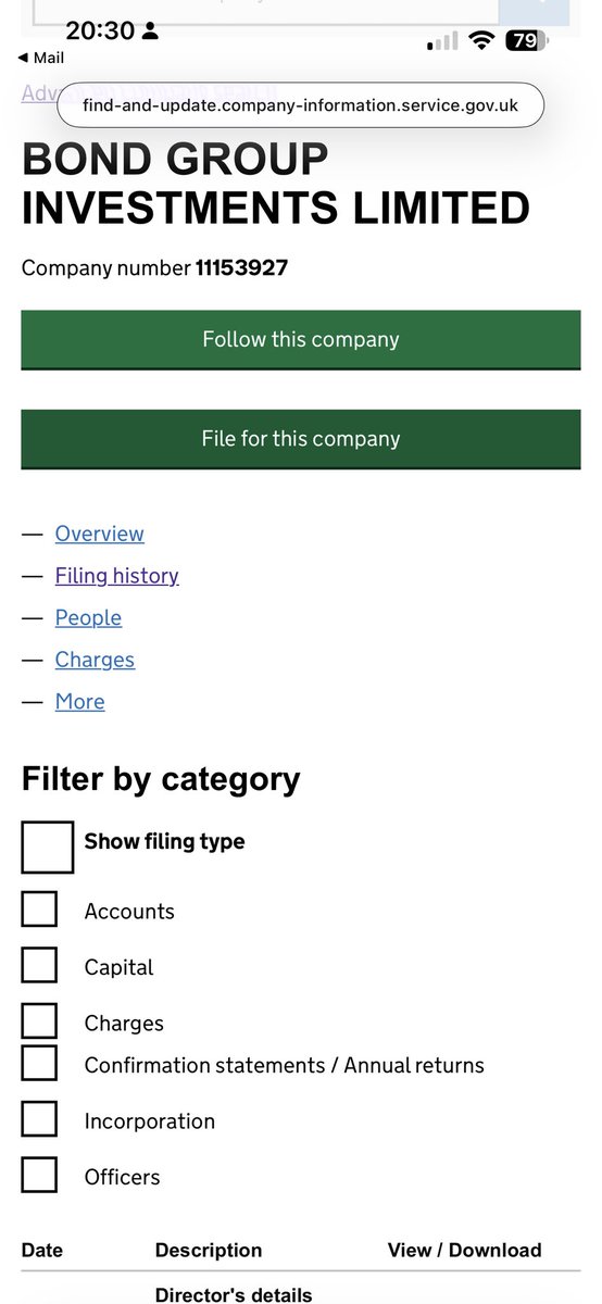 Kieran Maguire tweet media