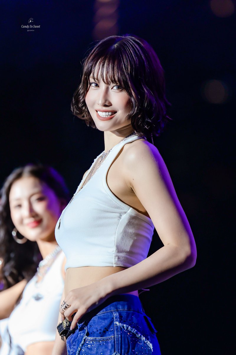 Momoâ¡ Nheyy | d3 | momo 4ïžâ£ð» (@hiraimocchi) / X