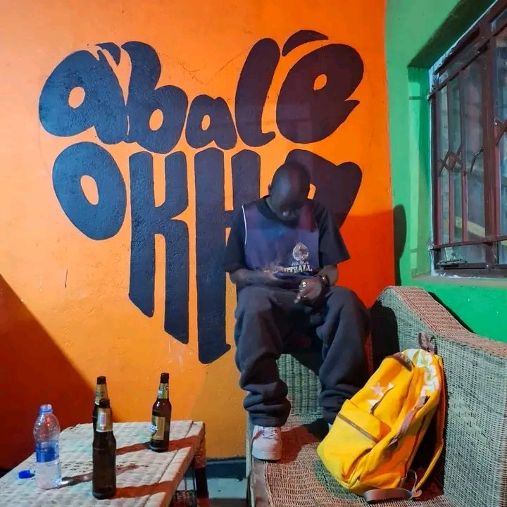 Blxck Fyxh (@blxckfyxh) on Twitter photo 