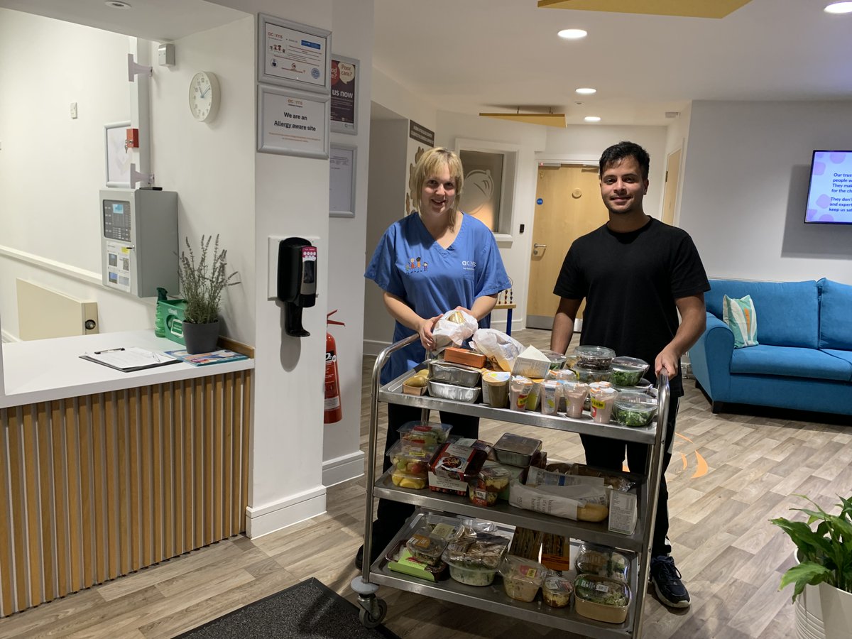 Balbir Seimar BEM (aka Bobbie Sabharwal) tweet media