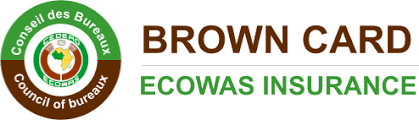 Expanded Regional Integration:
Regional schemes like the ECOWAS Brown Card play a significant role in enhancing local competitiveness by facilitating regional integration and economic cooperation within the West African sub-region.