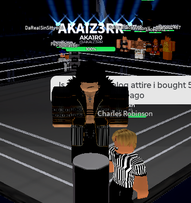 AkairoNoBands's tweet photo. GGs to Jay Logan at GCPW (@GCPW_WRESTLING). i was nervous icl but ay i still won tho

Score: 3-2

Fed Record: 13 WINS - 5 LOSS
#NOVA2025 https://t.co/4lujd2Mf9b