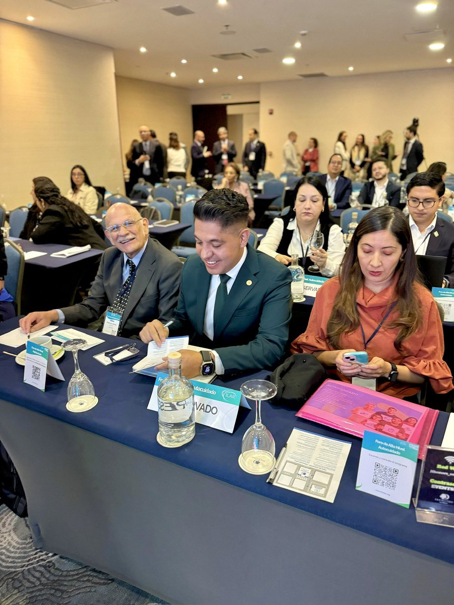 Emmanuel Reyes tweet media