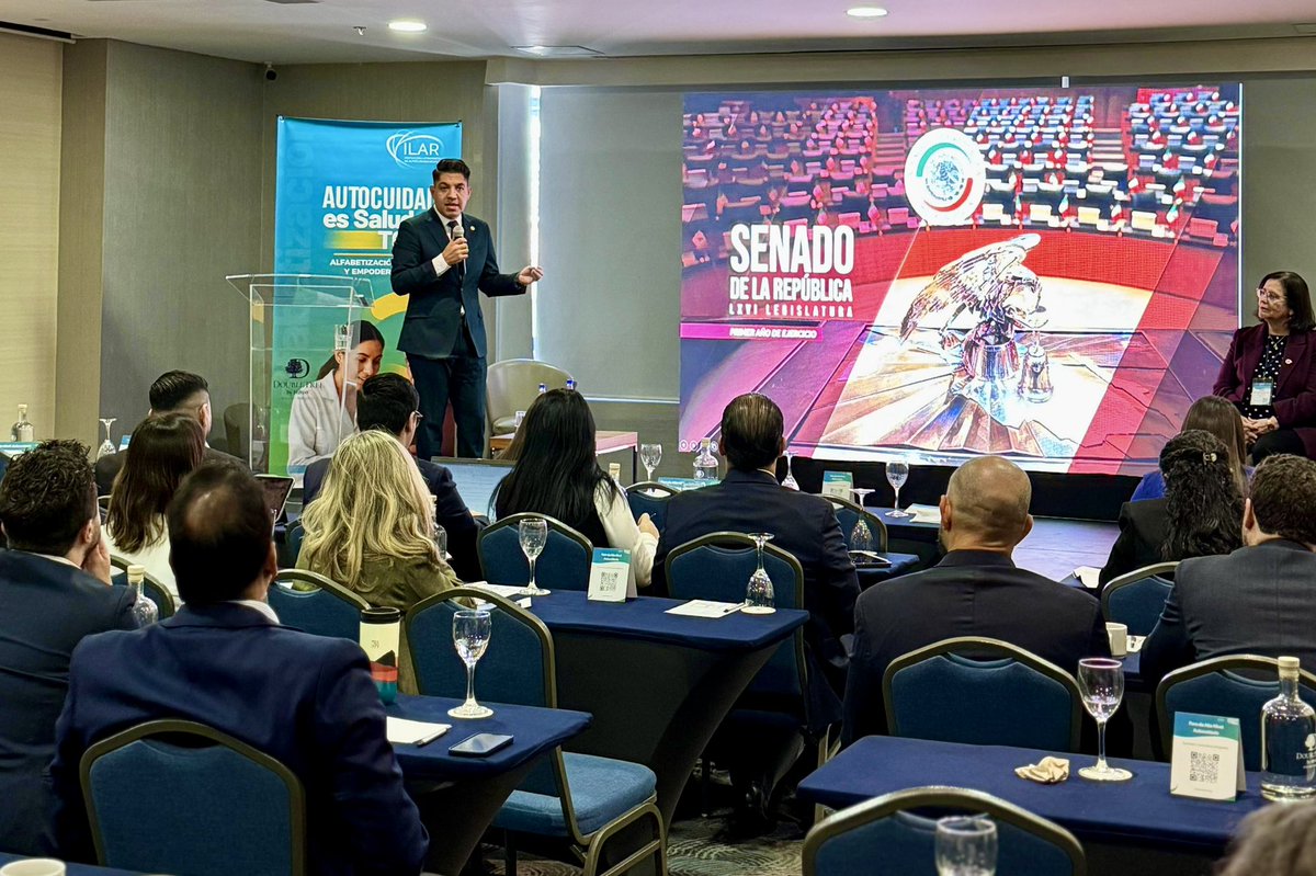 Emmanuel Reyes tweet media