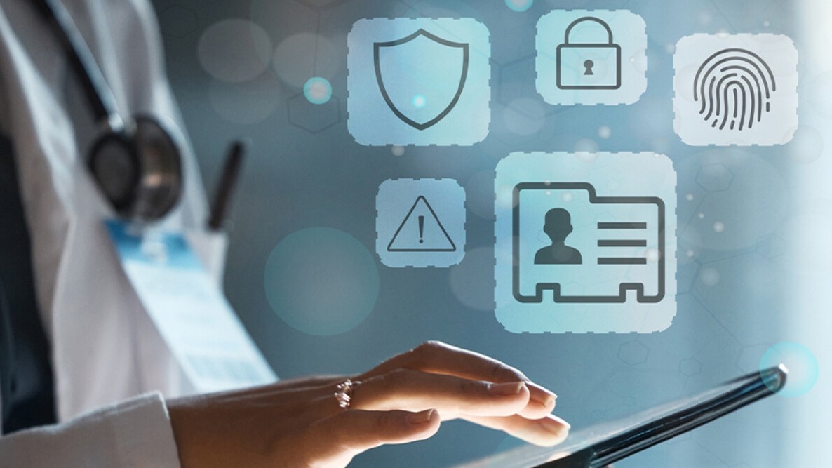 AI-enhanced next-generation firewalls can help healthcare organizations better protect themselves from evolving threats. Find out how: bit.ly/3UfsY0t