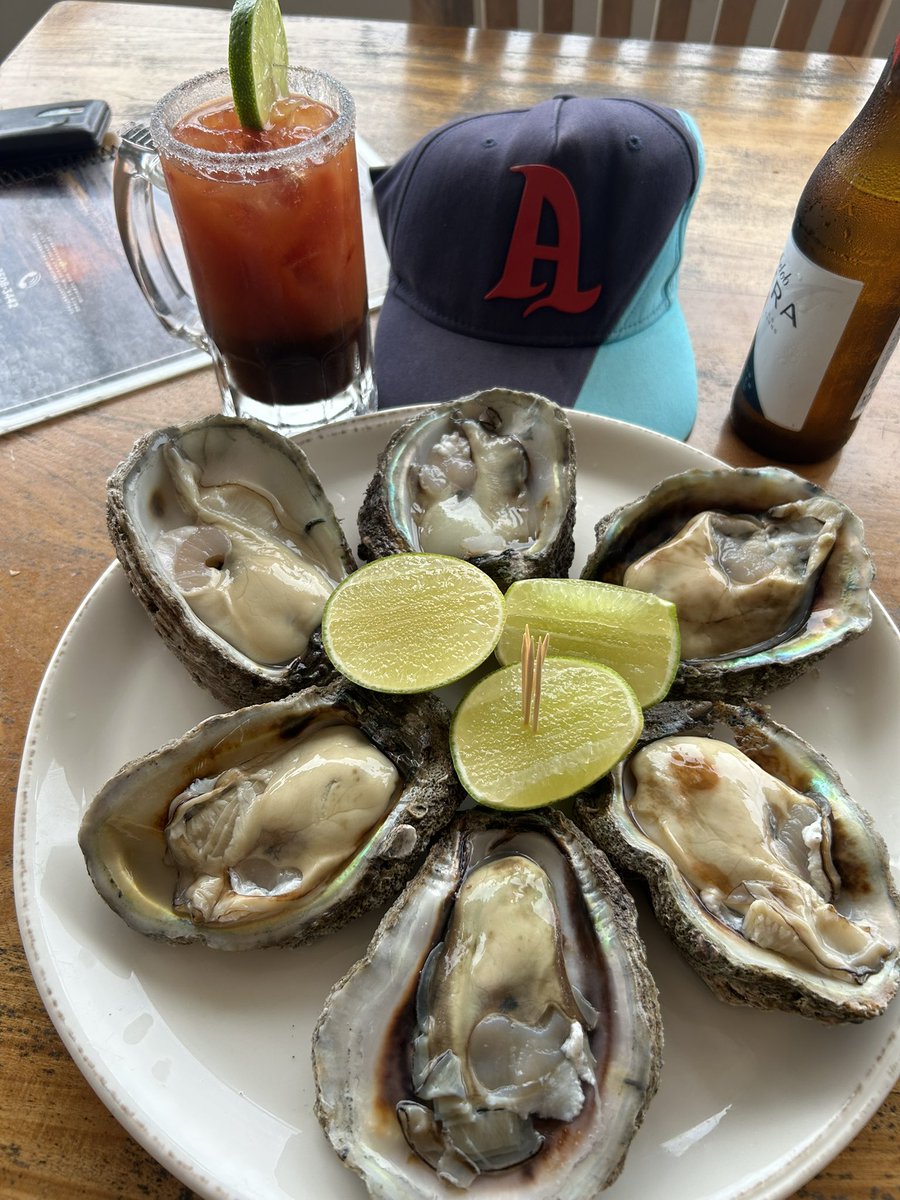 <a href="/AlianzaFC_sv/">Alianza Fútbol Club</a>  ahora ganamos !!! Como no te voy a querer <a href="/SomosLaTribuFM/">La Tribu FM</a> <a href="/alsurianoh/">Alexander Suriano.</a>