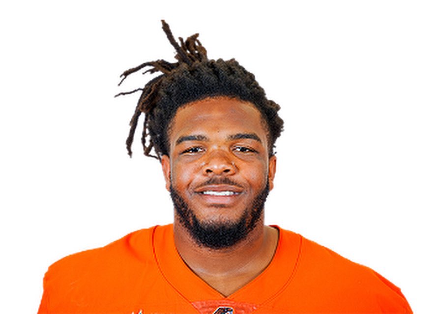 BOXTOROW MEDIA (@boxtorow) on Twitter photo Congratulations to Florida A&M offensive lineman Charles Davis for being named to the HBCU All-America football team <a href="/FAMU_1887/">Florida A&M University</a> <a href="/FAMUAthletics/">Florida A&M Athletics</a> <a href="/Doe_Boy_12/">Charles Davis</a> Congratulations to Florida A&M offensive lineman Charles Davis for being named to the HBCU All-America football team <a href="/FAMU_1887/">Florida A&M University</a> <a href="/FAMUAthletics/">Florida A&M Athletics</a> <a href="/Doe_Boy_12/">Charles Davis</a>
