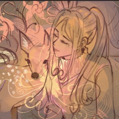 Lara ❀ (@laurelflorina) on Twitter photo #NewProfilePic everyone go follow and thank Milo <a href="/itafuseal/">milo 𝄞 🫧 ✦</a> rn for giving us the most peak Tsumiki art ever 🙏🙏 #NewProfilePic everyone go follow and thank Milo <a href="/itafuseal/">milo 𝄞 🫧 ✦</a> rn for giving us the most peak Tsumiki art ever 🙏🙏