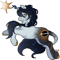 elyhria's tweet photo. i hit 2k followers so IT'S RAFFLE TIME!!! 🐴🌈

how to enter:  
✅ follow me (new followers welcome!)
✅ like &amp; retweet this tweet

one winner will be chosen to get a pixel pagedoll like the ones below!!! 
ENDS SEPTEMBER 1ST 🩷 https://t.co/egZLypwNw5