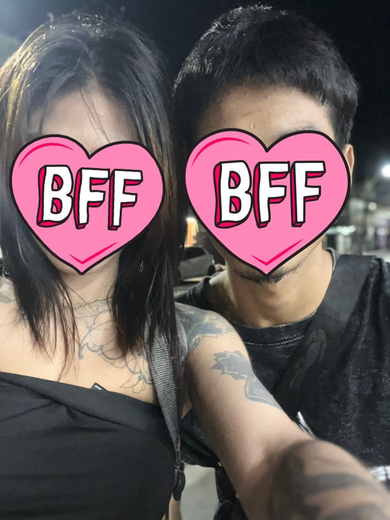 หนูคู่วัยรุ่นค่ะขอคนจริงไม่คุยเยอะจะให้เอาฟรีคงเป็นไปไม่ได้นะค่ะพี่ เพราะว่าหนูก็แต่งงานแล้วอยากให้พี่พี่ลองคิดกับกันค่ะแล้วเจอกันกับความเสียว #คู่แท้มือใหม่