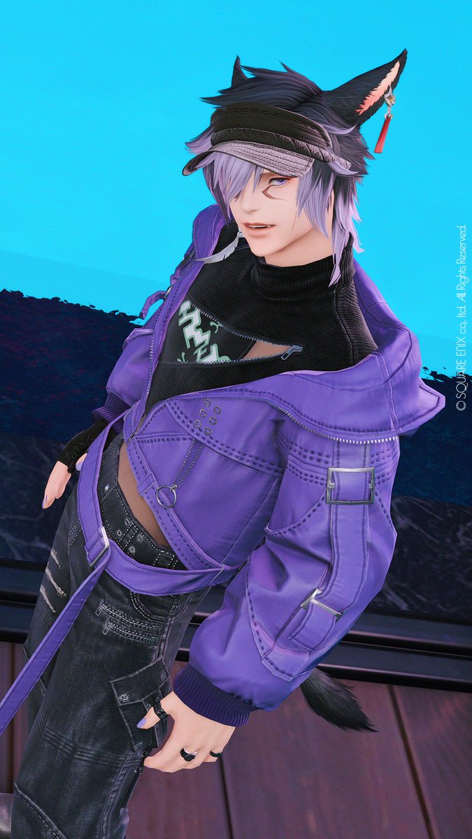 おはよござました～ヾ(:3ヾ∠)_