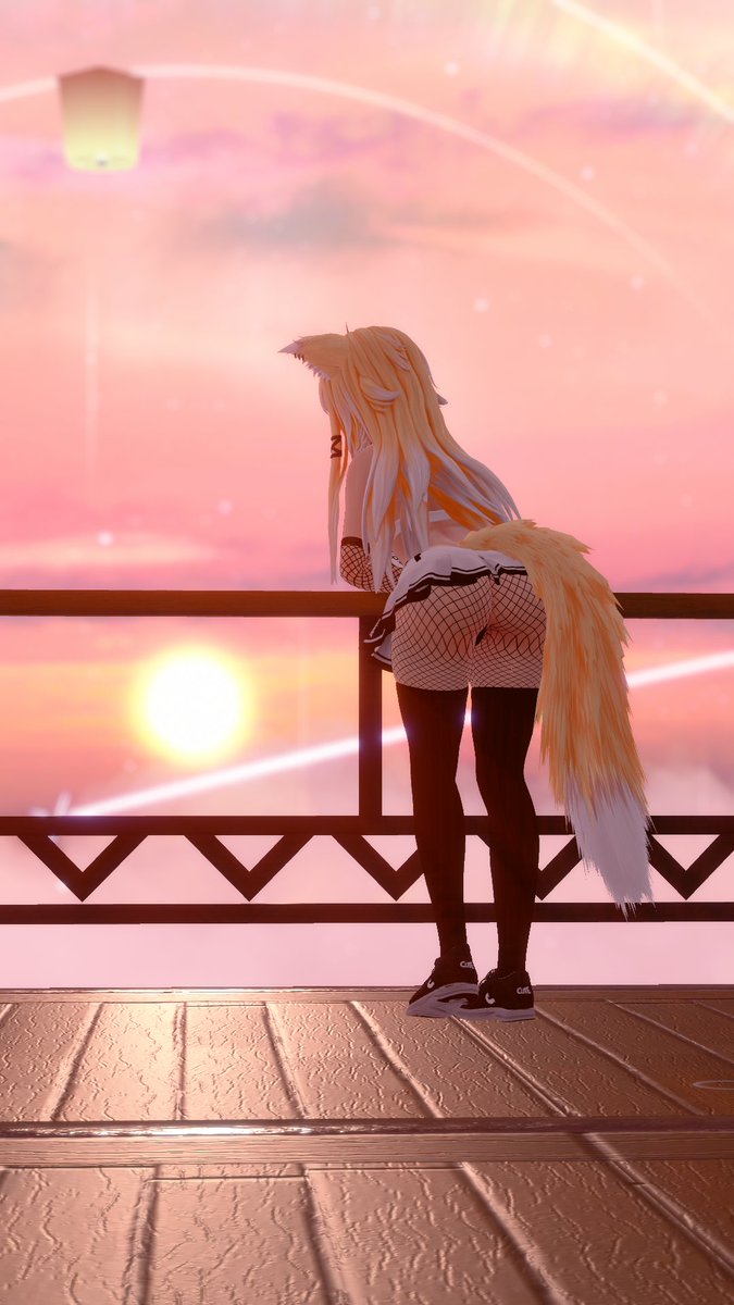 Blublman (@blublman_) on Twitter photo 